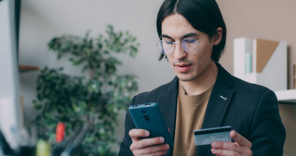 Как понять, что INCY работает стабильно